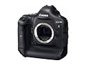 Canon EOS 1D X Digital SLR Camera - BODY ONLY 5253B002